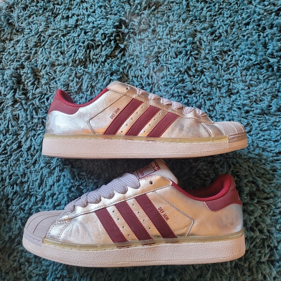 Sold - Picture 7 of 9